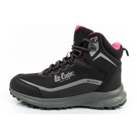 Buty Lee Cooper W LCJ-24-01-2932L Lee