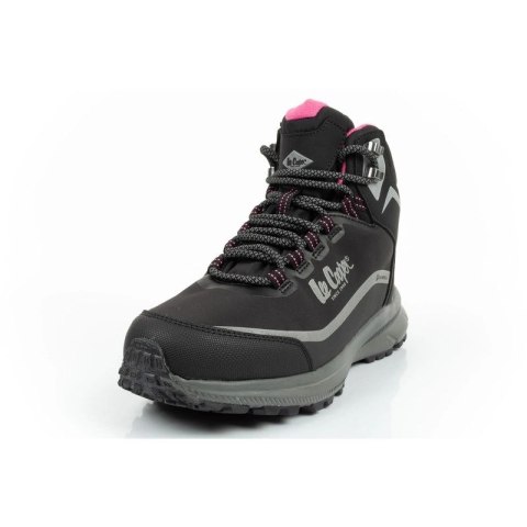 Buty Lee Cooper W LCJ-24-01-2932L Lee