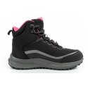 Buty Lee Cooper W LCJ-24-01-2932L Lee
