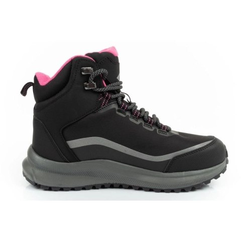 Buty Lee Cooper W LCJ-24-01-2932L Lee