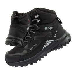 Buty Lee Cooper W LCJ-24-01-2987L Lee