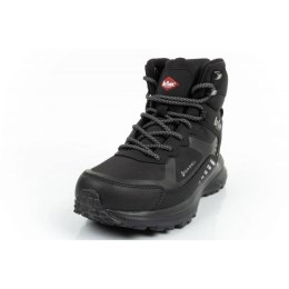 Buty Lee Cooper W LCJ-24-01-2987L Lee