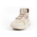 Buty Lee Cooper W LCJ-24-03-3047L Lee