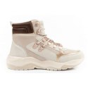 Buty Lee Cooper W LCJ-24-03-3047L Lee