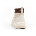 Buty Lee Cooper W LCJ-24-03-3047L Lee