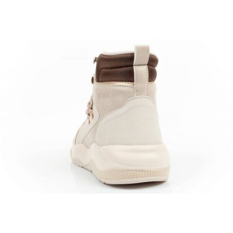 Buty Lee Cooper W LCJ-24-03-3047L Lee