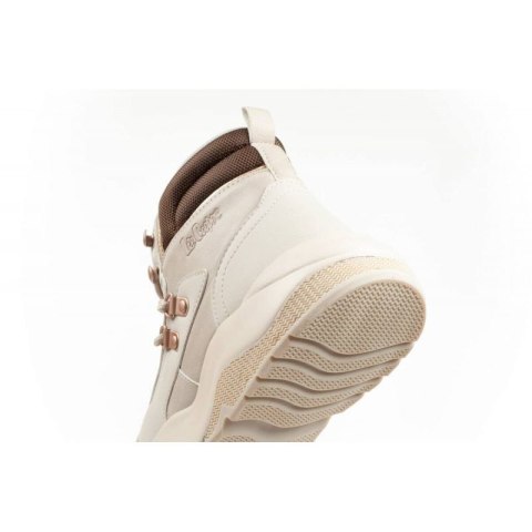 Buty Lee Cooper W LCJ-24-03-3047L Lee