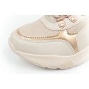 Buty Lee Cooper W LCJ-24-03-3047L Lee