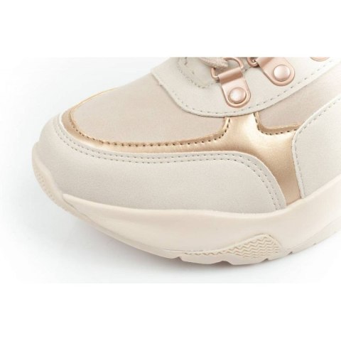 Buty Lee Cooper W LCJ-24-03-3047L Lee