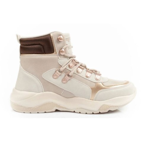 Buty Lee Cooper W LCJ-24-03-3047L Lee