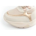 Buty Lee Cooper W LCJ-24-03-3047L Lee