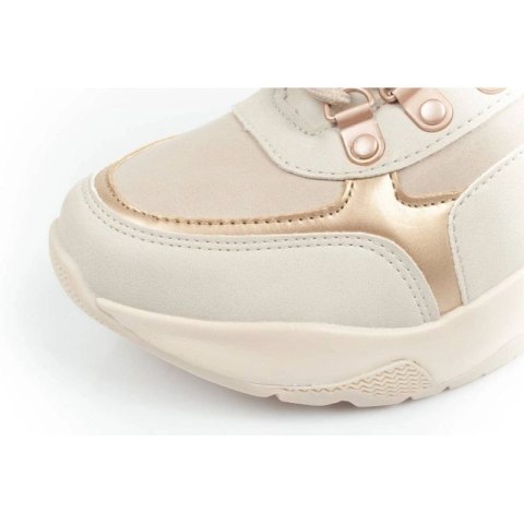 Buty Lee Cooper W LCJ-24-03-3047L Lee