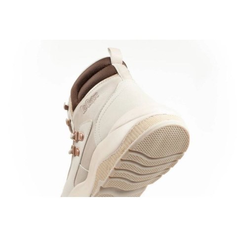Buty Lee Cooper W LCJ-24-03-3047L Lee