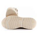 Buty Lee Cooper W LCJ-24-03-3047L Lee