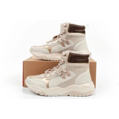 Buty Lee Cooper W LCJ-24-03-3047L Lee