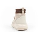 Buty Lee Cooper W LCJ-24-03-3047L Lee