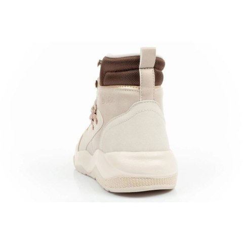 Buty Lee Cooper W LCJ-24-03-3047L Lee