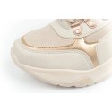 Buty Lee Cooper W LCJ-24-03-3047L Lee