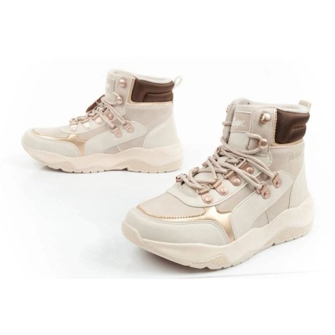 Buty Lee Cooper W LCJ-24-03-3047L Lee