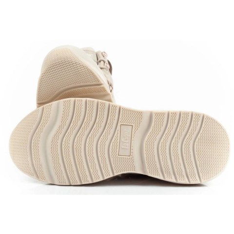 Buty Lee Cooper W LCJ-24-03-3047L Lee