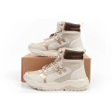 Buty Lee Cooper W LCJ-24-03-3047L Lee