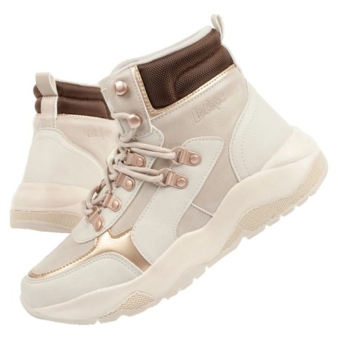Buty Lee Cooper W LCJ-24-03-3047L Lee