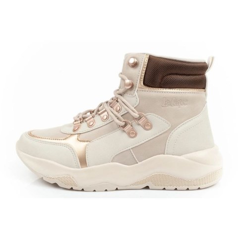 Buty Lee Cooper W LCJ-24-03-3047L Lee