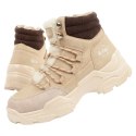 Buty Lee Cooper W LCJ-24-03-3059L Lee