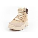 Buty Lee Cooper W LCJ-24-03-3059L Lee