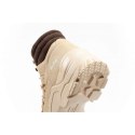 Buty Lee Cooper W LCJ-24-03-3059L Lee