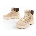 Buty Lee Cooper W LCJ-24-03-3059L Lee
