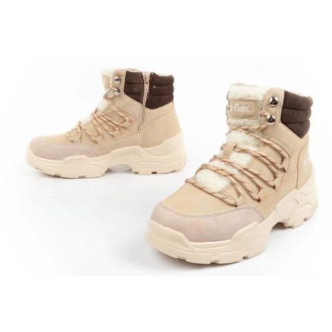 Buty Lee Cooper W LCJ-24-03-3059L Lee
