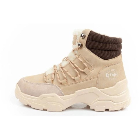 Buty Lee Cooper W LCJ-24-03-3059L Lee