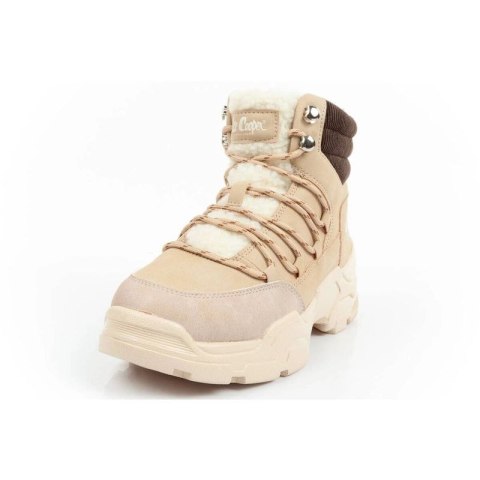 Buty Lee Cooper W LCJ-24-03-3059L Lee