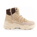 Buty Lee Cooper W LCJ-24-03-3059L Lee