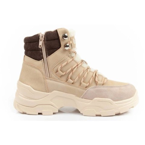 Buty Lee Cooper W LCJ-24-03-3059L Lee