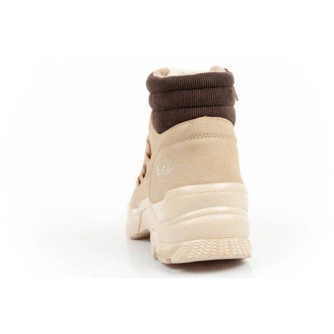 Buty Lee Cooper W LCJ-24-03-3059L Lee