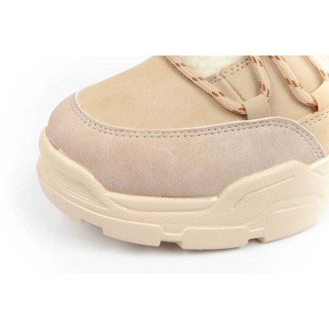 Buty Lee Cooper W LCJ-24-03-3059L Lee