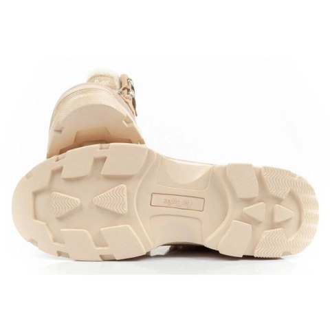 Buty Lee Cooper W LCJ-24-03-3059L Lee