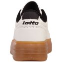 Buty Lotto Iskar PF RB W 2400282W 1011 Lotto