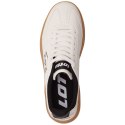 Buty Lotto Iskar PF RB W 2400282W 1011 Lotto