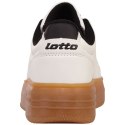 Buty Lotto Iskar PF RB W 2400282W 1011 Lotto