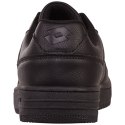 Buty Lotto Paliot OC M 2400020U 1111 Lotto