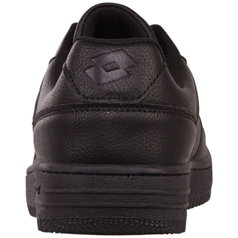 Buty Lotto Paliot OC M 2400020U 1111 Lotto
