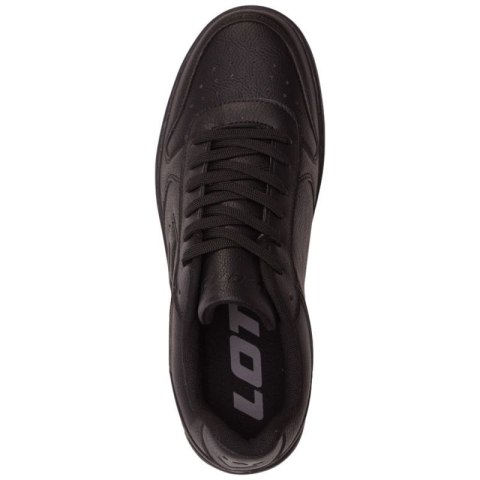 Buty Lotto Paliot OC M 2400020U 1111 Lotto