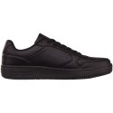 Buty Lotto Paliot OC M 2400020U 1111 Lotto