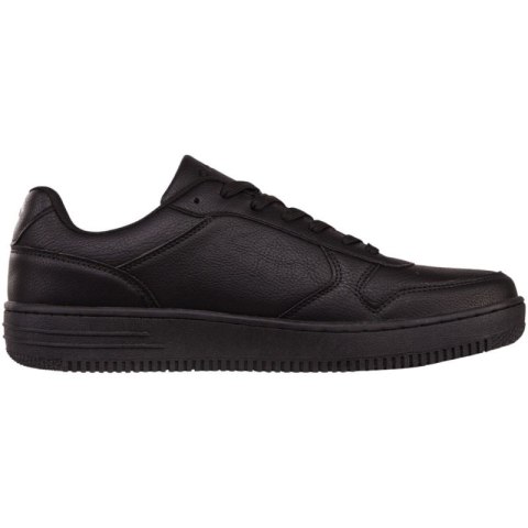 Buty Lotto Paliot OC M 2400020U 1111 Lotto