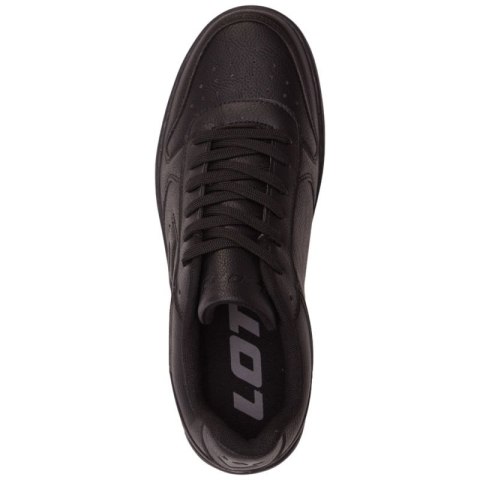 Buty Lotto Paliot OC M 2400020U 1111 Lotto