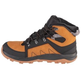 Buty Salomon W Outchill Ts CSWP M 473819 Salomon