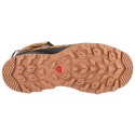 Buty Salomon W Outchill Ts CSWP M 473819 Salomon
